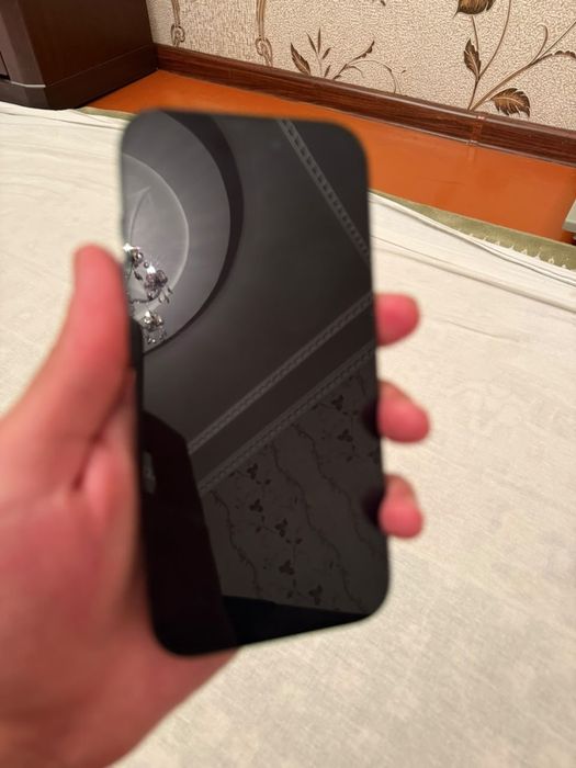 Iphone 14 pro 512 gb