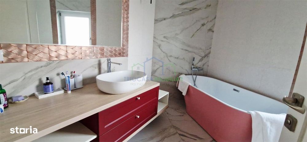 Casa  Vila - Spatiu Comercial Filiasi Vanzare  Chirie