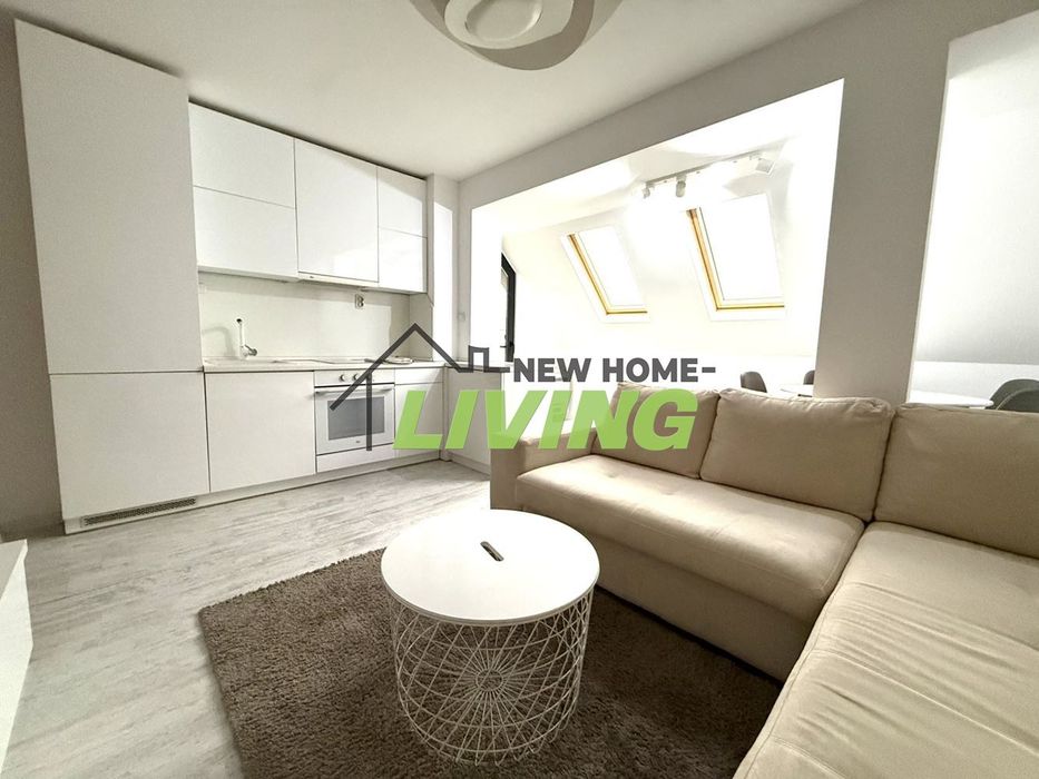 Продава се Тристаен апартамент в Пловдив, Кючук Париж - 96 кв.м за 2167 €/кв.м - Снимка #2