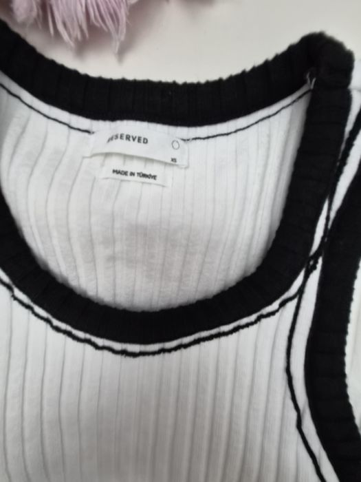 Сет зара ,guess ,rezerved