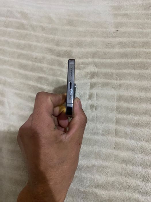 Iphone 12pro 128гб + iphone 11