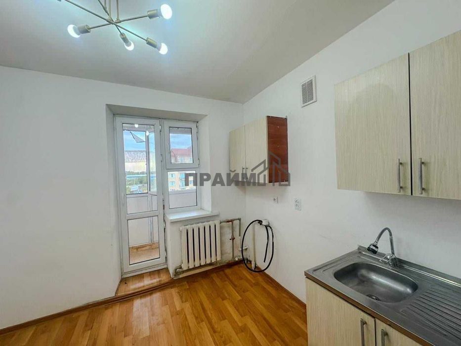 ПРОДАМ 2Х ком. Каратал (Мирлан ПРАЙМ)