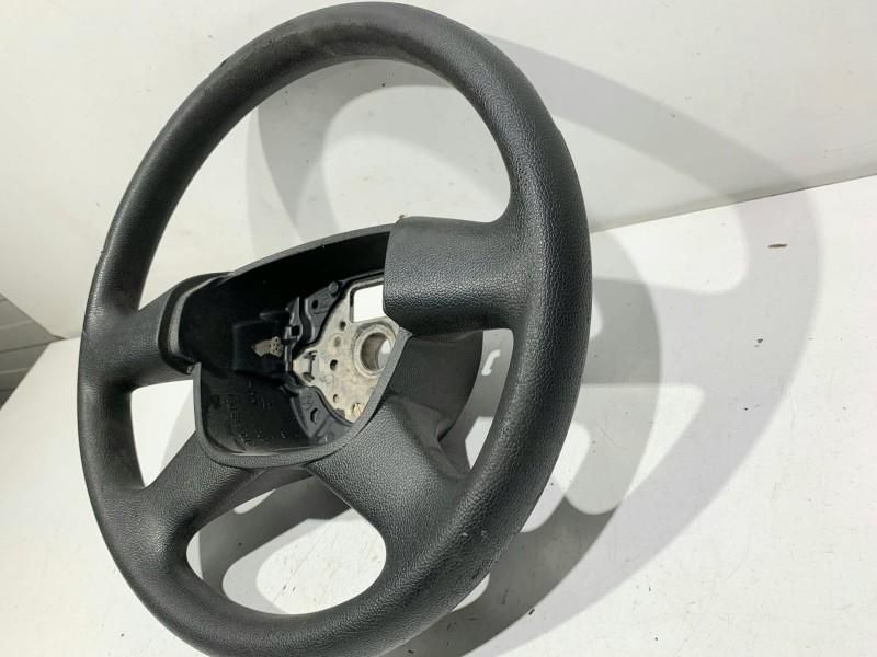 Volan Skoda Fabia 2 facelift 3T0419091 Break