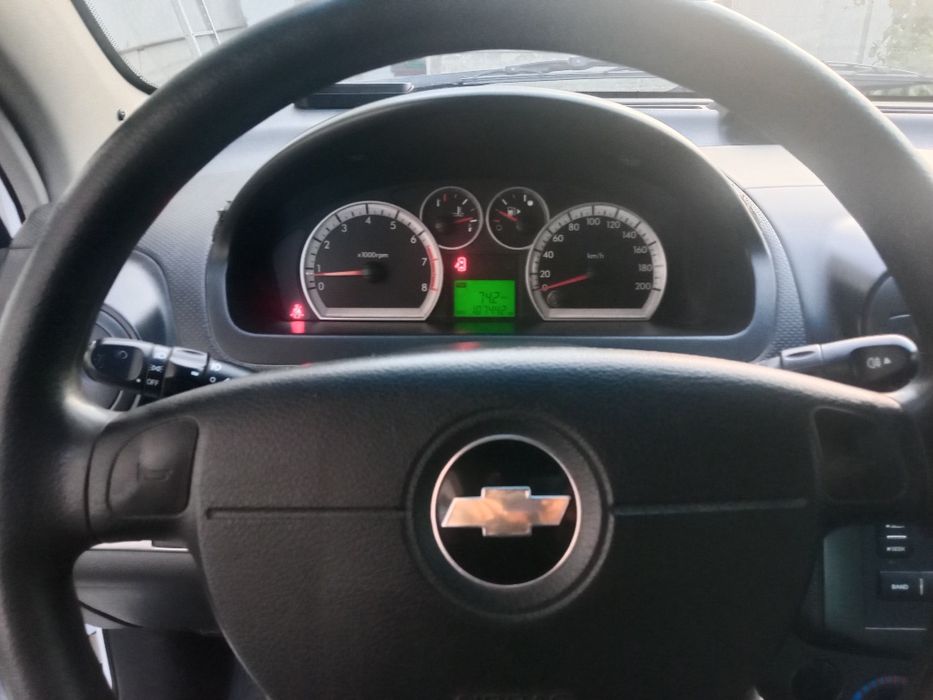 Нексия 3 сатылады