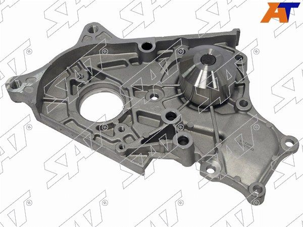 Помпа Daihatsu Altis