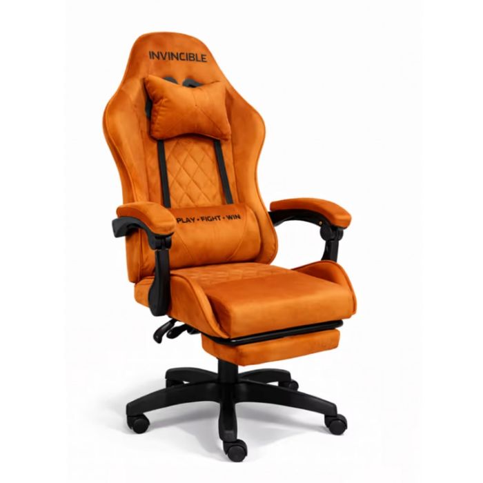 Компютърни аксесоар