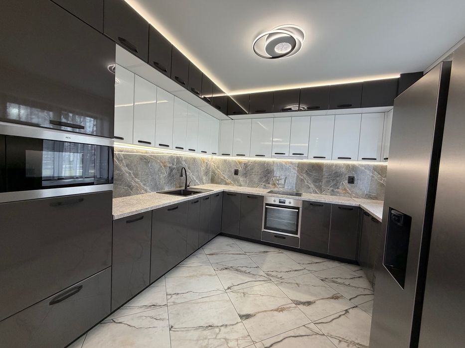 Къща в с. Драгичево, област Перник, на 17 км. от цетъра на гр. София