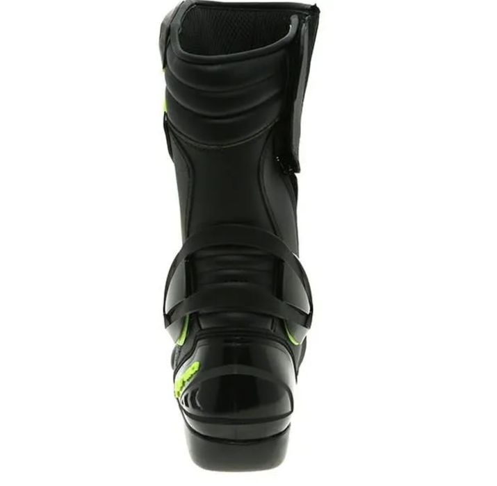 Мото ботуши Forma  рзмер 44