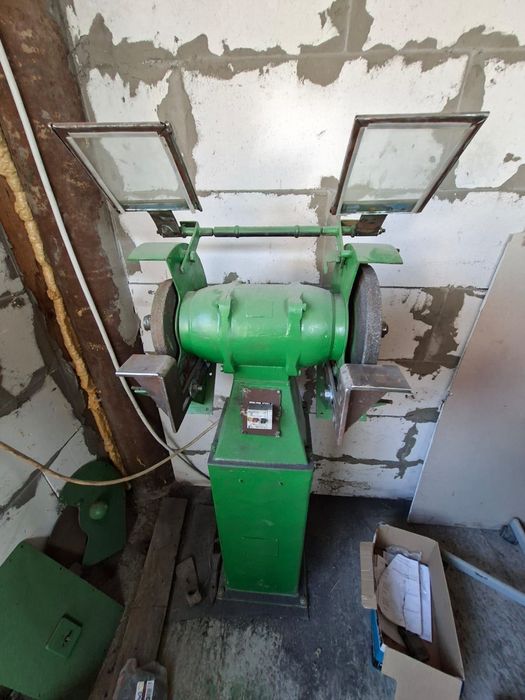 Vand Strung SNA560x2000P