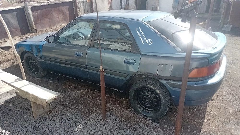 Обмен или продажа.