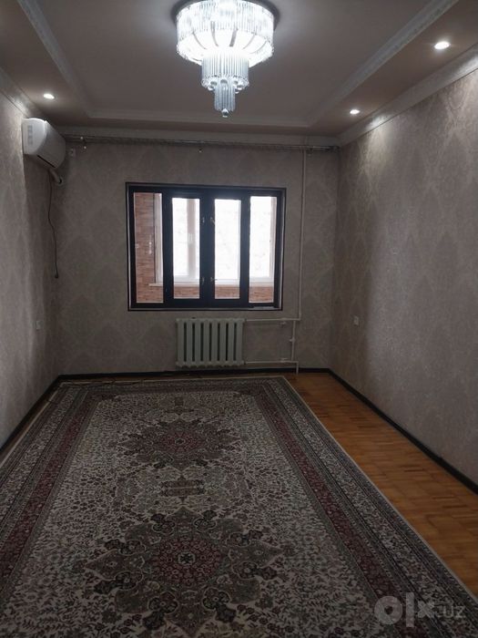 Сдается 3 ком Корасув 6. Имеется 200 депозит