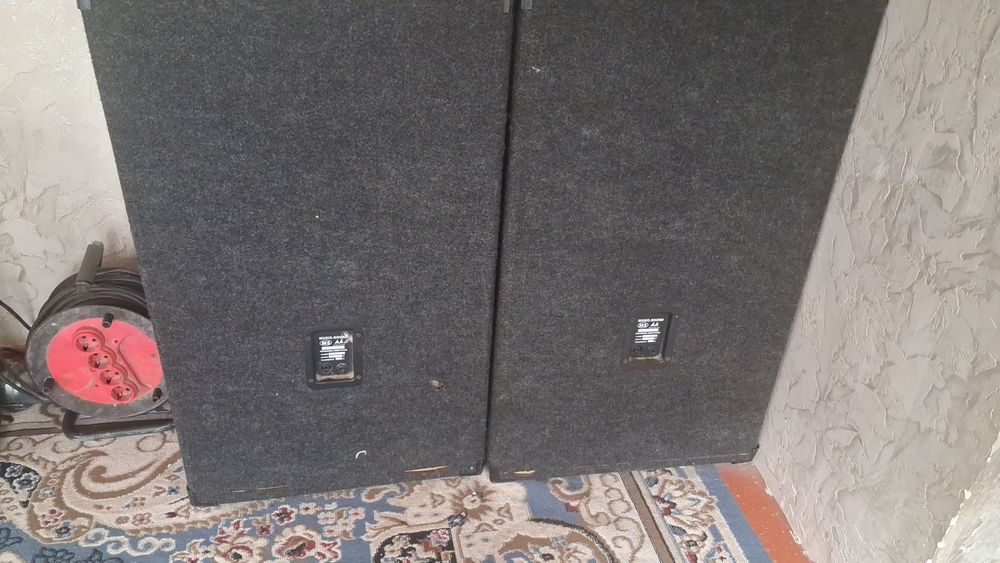 Калонка 500 в екі үштік