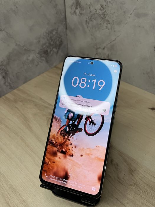 Vivo V40 Lite / Виво В40 Лайт