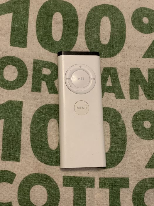 Telecomanda Apple Tv , Macbook Air / Pro , iMac sau Mac mini A1156