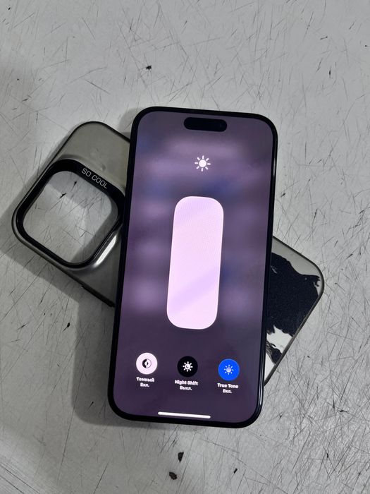 Айфон 15 про,торг бар