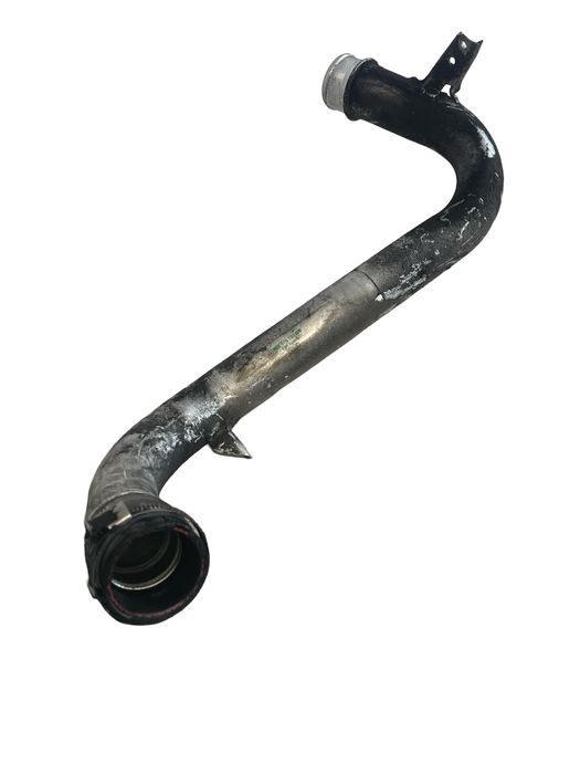 Teava Intercooler Audi A5/S5 8T3 2007 - 2017 2.7 Tdi Cama 059145731Bb