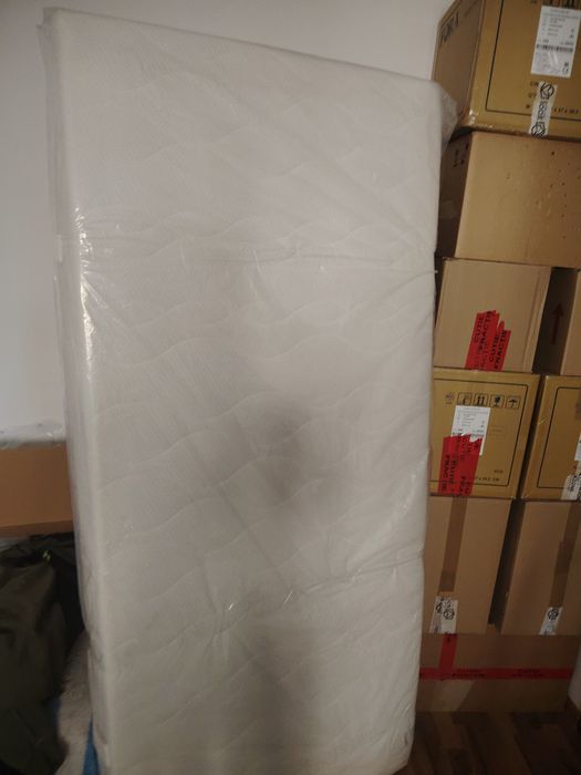 Saltea 90x200x21