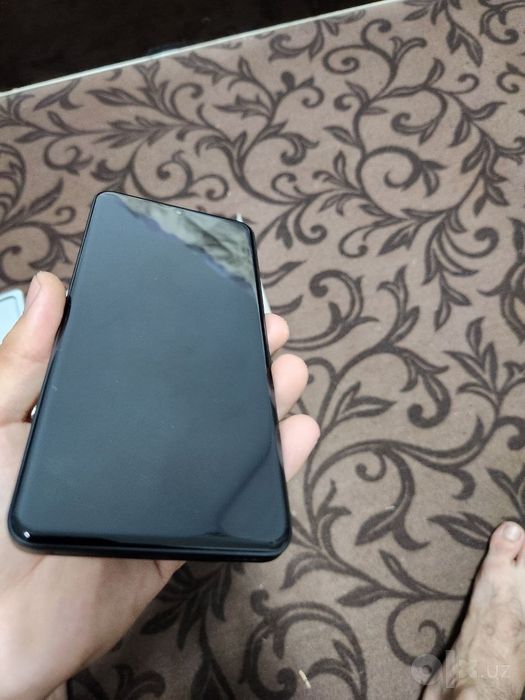 Redmi Note 15 pro