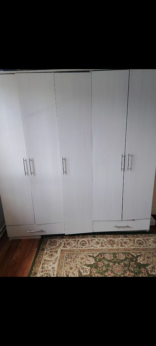 Шкаф стул для кормления,калыбелный