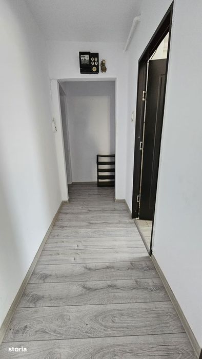 Apartament 2 camere Grigore Ureche,mobilat-utilat,350 Euro