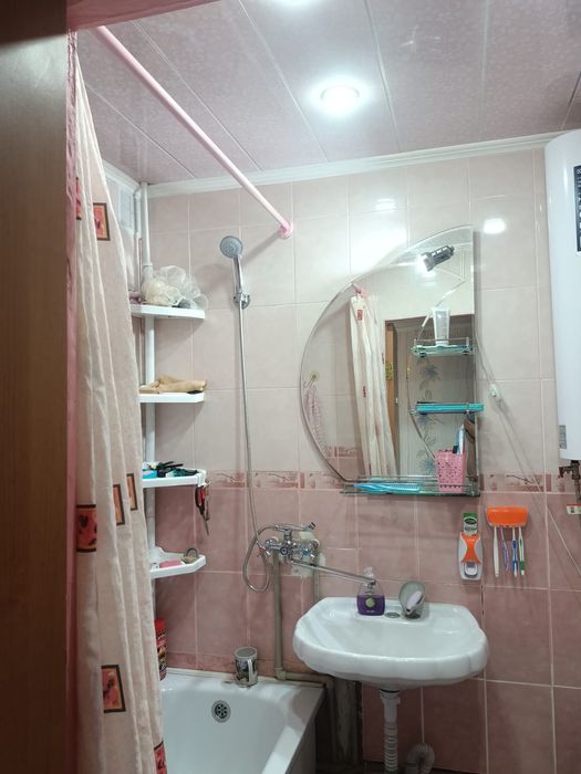 9-26 можно ипотеку