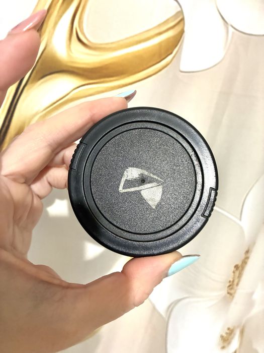 Cana termos dupa modelul obiectivului Canon Ef-s 17-55mm