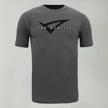 Оригинални мъжки памучни тениски LEGEA