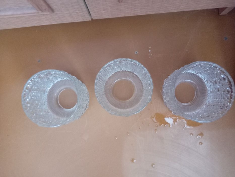 Плафон длы люстры.