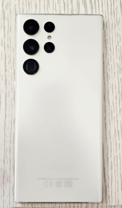 Samsung Galaxy s 22ultra