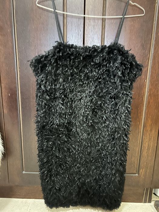 Дамска рокля Vero Moda