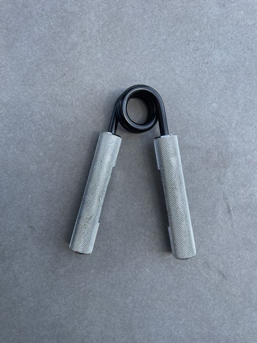 Flexor Antebraț 200lbs / 90kg