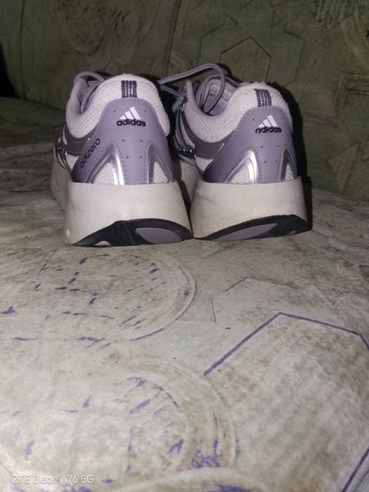 Маратонки Adidas adizero два чифта 47  и  49 номер
