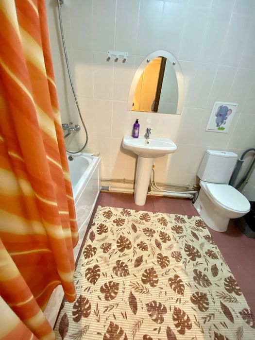 Жана кала,центр,кондиционер