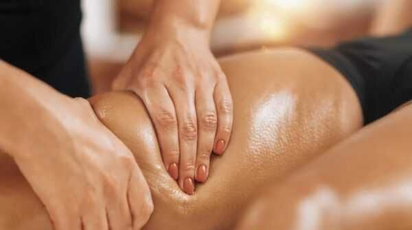 Masaj de relaxare, intretinere, terapeutic, reflexoterapie, pietre vulcanice, intretinere- sector 5