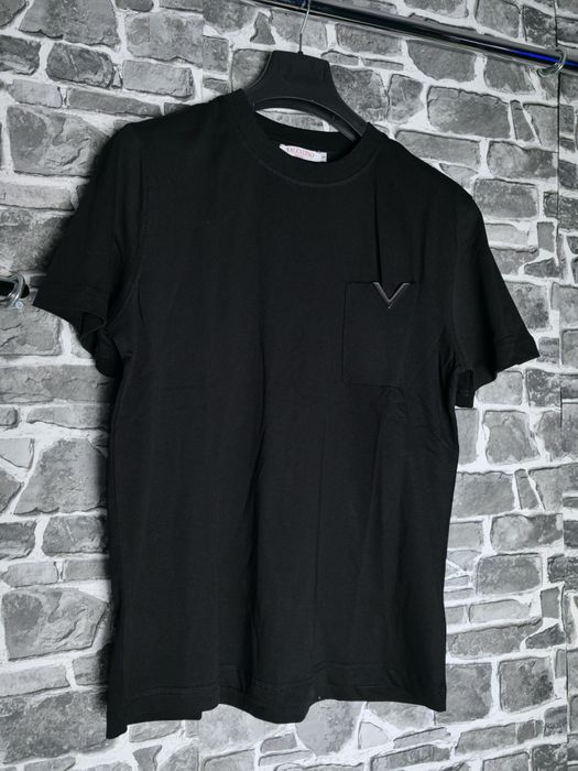 Valentino тениска