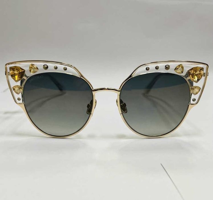 Очила Jimmy Choo AUDREY/S