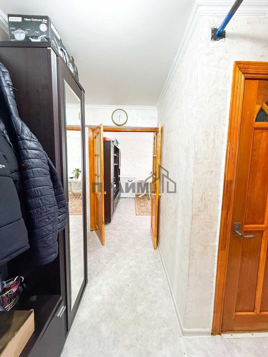 ПРОДАМ 2Х ком. Новостройка (Артем ПРАЙМ)