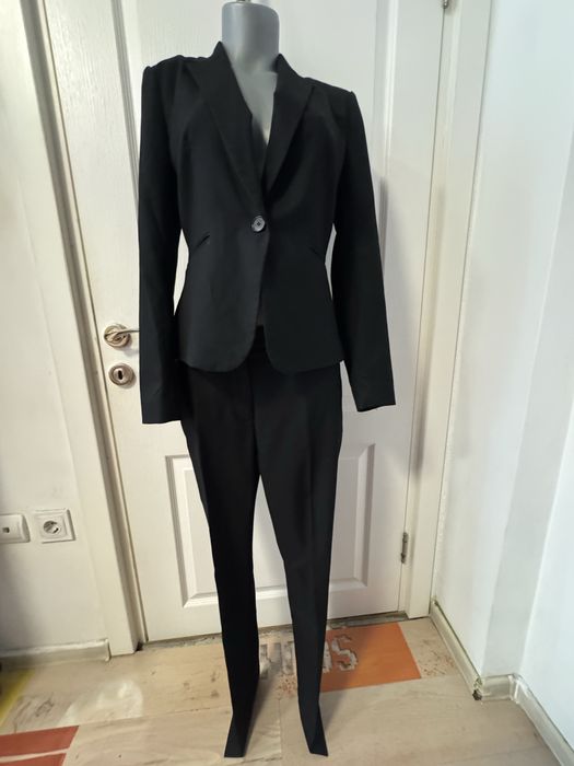 Костюми, комплекти и сетове