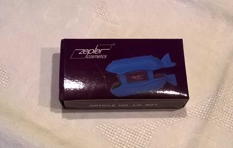 Масажьор за ръце Цептер