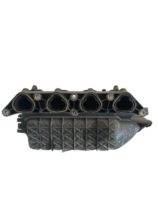 Galerie De Admisie Volkswagen Polo 9N_ 2001 - 2012 1.4 16V Aua, Bby, Bky 036129711Fm