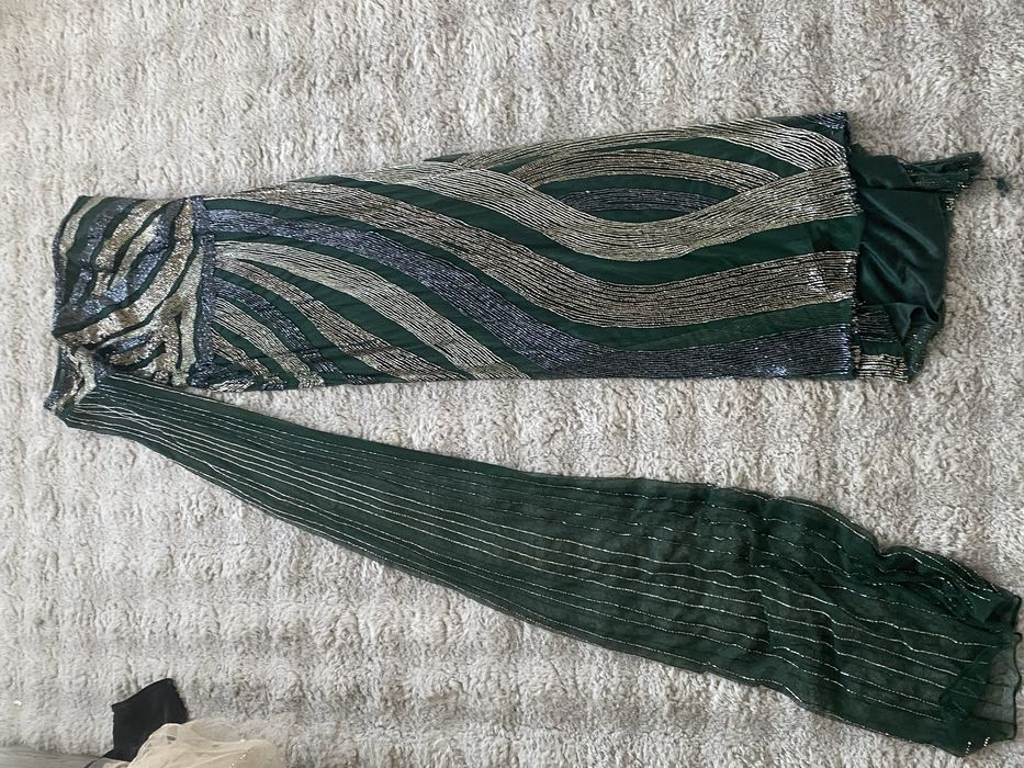 Rochie eleganta de seara