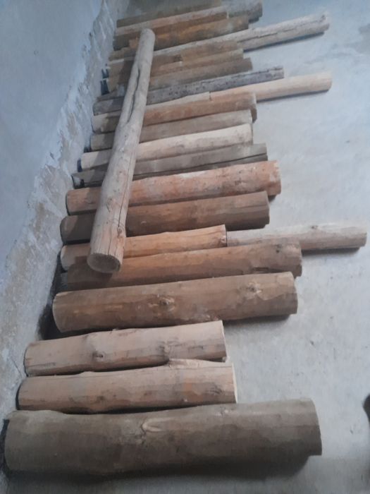 Тахта егоч булаклари сотилади