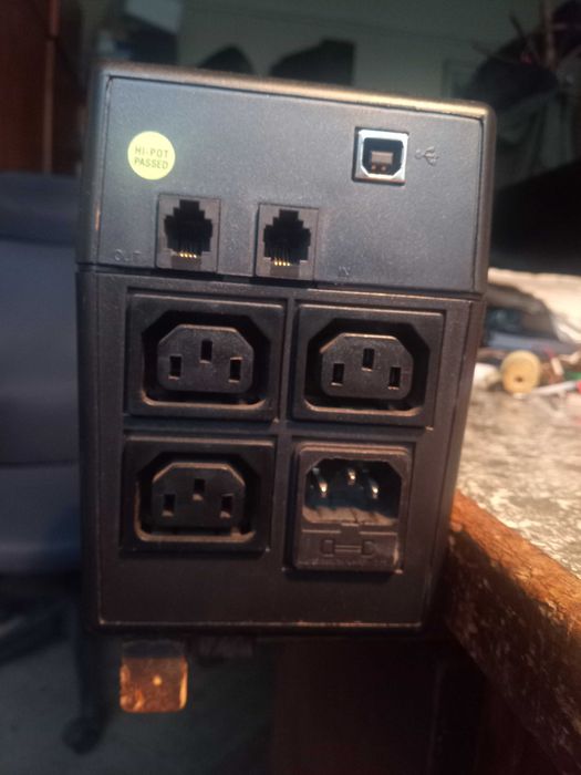 ups eaton nv 800H-30евро
