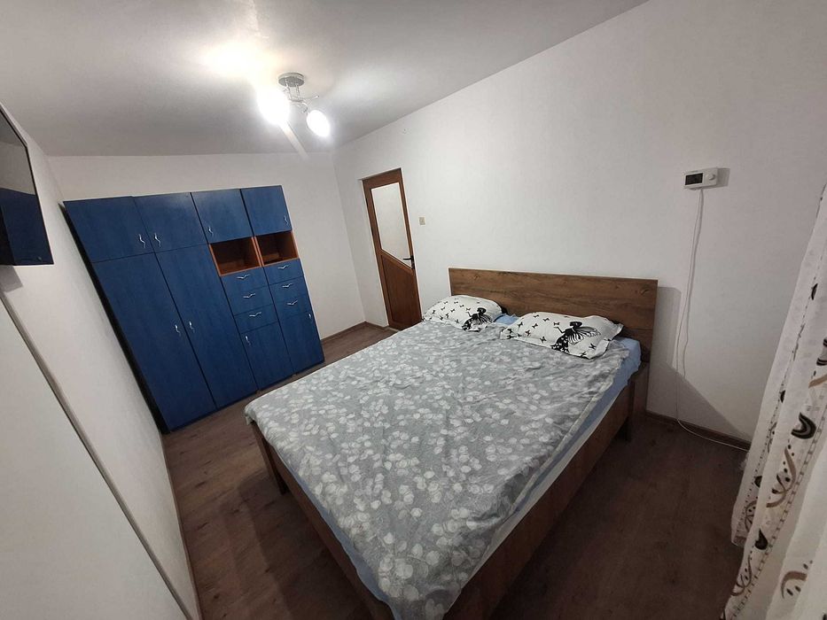 Inchiriez ap. 2 camere confort 1, et.3