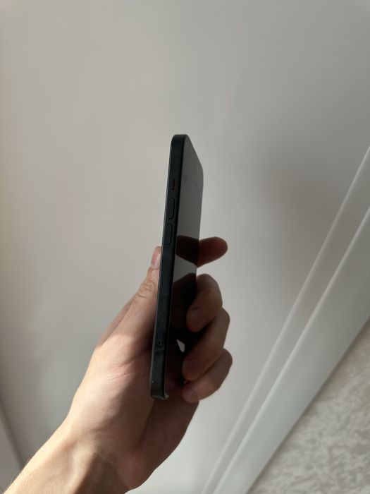 Iphone 15 89% в идеальном состоянии