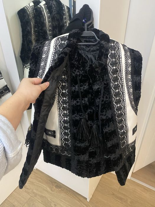 Bundite copii pe stoc si pe comanda