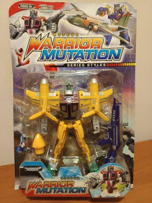 Продавам играчи за момиче и момче