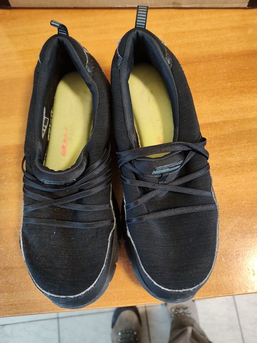Skechers nr38 stare bună