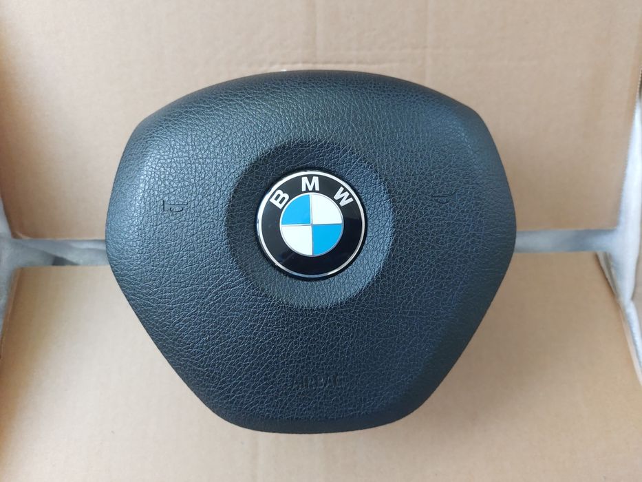 Волан с пера и подгрев за F серия f30 f31 f32 f33 f36