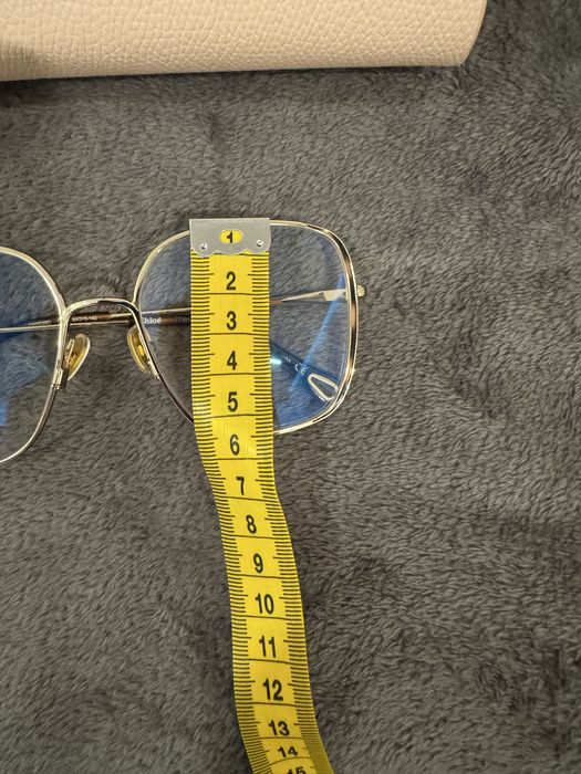 Оригинални очила Chloe